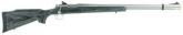 Remington 700 MUZZLELOADER LSS 50C - 4473 Required - 86950