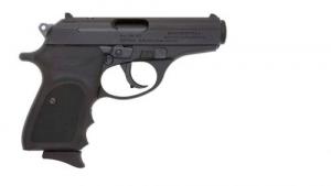 BERSA FS380M *CA* 380 FRSTRM 7R Black - FS380M BERSA FS380M *CA* 380 FRSTRM 7R Black - FS380M