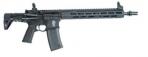 TROY SCAR7CR14TT M7A1 CAR 5.56 14.5 TAN - SCAR7CR14TT TROY SCAR7CR14TT M7A1 CAR 5.56 14.5 TAN - SCAR7CR14TT