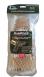 RamRodz 11800 Breech Cleaner Cotton Swab 3" 800 Pack - 11800 RamRodz 11800 Breech Cleaner Cotton Swab 3" 800 Pack - 11800
