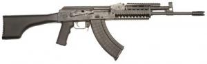 IO AKM247T AK47 762X39 30RD TACT - AKM247T IO AKM247T AK47 762X39 30RD TACT - AKM247T