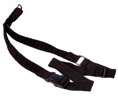 CALD 156-215 SNG POINT TACT SLING Black - 156215 CALD 156-215 SNG POINT TACT SLING Black - 156215
