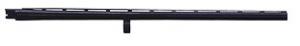 Remington 12 Gauge 30" Express Barrel w/Modified Rem Choke - 24589 Remington 12 Gauge 30" Express Barrel w/Modified Rem Choke - 24589