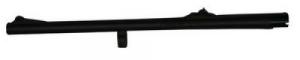 Remington 12 Gauge 20" Fully Rifled Express Barrel w/Rifle S - 4611 Remington 12 Gauge 20" Fully Rifled Express Barrel w/Rifle S - 4611