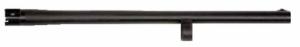 Remington 12 Gauge 18" Express Barrel w/Fixed Cylinder Choke - 24620 Remington 12 Gauge 18" Express Barrel w/Fixed Cylinder Choke - 24620