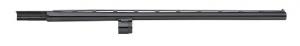 Remington 12 Gauge 2-3/4" 28" Barrel w/Rem Choke - 24464 Remington 12 Gauge 2-3/4" 28" Barrel w/Rem Choke - 24464