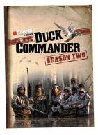 Duck Commander DDS2 Benelli Present Duck Commander Season 2 DVD - DDS2 Duck Commander DDS2 Benelli Present Duck Commander Season 2 DVD - DDS2