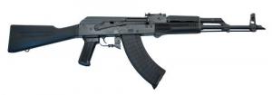 I.O. IODM AKM247 Semi-Automatic 7.62x39mm 16.25" 10+1 Synthetic - IODM2004 I.O. IODM AKM247 Semi-Automatic 7.62x39mm 16.25" 10+1 Synthetic - IODM2004