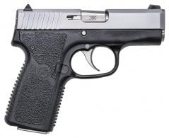 Kahr Arms CT3833 CT380 .380 ACP 7RD 1MAG - CT3833