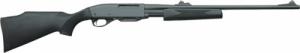 Remington 7600 30-06 Carbine 18" Synthetic - 5153REM Remington 7600 30-06 Carbine 18" Synthetic - 5153REM