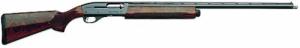 Remington 1100 Sport 12 28 Rem-Choke GS - 25315 Remington 1100 Sport 12 28 Rem-Choke GS - 25315