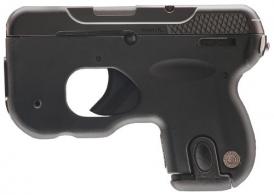 Taurus 180 CURVE .380ACO 6+1 Blued Taurus 180 CURVE .380ACO 6+1 Blued