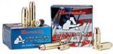 Main product image for Hornady 90244 American GUNNER 9MM 115 25rd box
