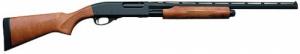 Remington 870 Express Youth 20GA, 21 Inch, Rem Modified Chok - 25561 Remington 870 Express Youth 20GA, 21 Inch, Rem Modified Chok - 25561