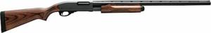 Remington 870 Express 12 26 Rem-Choke Mod Wood - 25569 Remington 870 Express 12 26 Rem-Choke Mod Wood - 25569