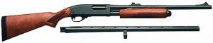 Remington 870 Express 20 Combo 26 & 20 RS Rifled - 25597 Remington 870 Express 20 Combo 26 & 20 RS Rifled - 25597