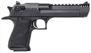 Magnum Research MAG DE44IMB DES EAGLE .44 MAG W/MB - DE44IMB Magnum Research MAG DE44IMB DES EAGLE .44 MAG W/MB - DE44IMB