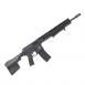 Troy Pump Action Rifle Optic Ready .300 AAC Blackout 16" 10+1 RD - SPARS3A16BT Troy Pump Action Rifle Optic Ready .300 AAC Blackout 16" 10+1 RD - SPARS3A16BT