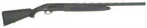 TRI-STAR SPORTING ARMS 24106 Viper G2 Semi-Automatic 12 GA 26" 3" Synthetic Black Stock Steel - 24106 TRI-STAR SPORTING ARMS 24106 Viper G2 Semi-Automatic 12 GA 26" 3" Synthetic Black Stock Steel - 24106