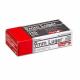 AGUILA 1E097704 9MM 115 GR FMJ 50rd - 1E097704 AGUILA 1E097704 9MM 115 GR FMJ 50rd - 1E097704