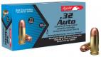 AGUILA 1E322110 32AUTO 71gr 50rd AGUILA 1E322110 32AUTO 71gr 50rd