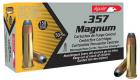 AGUILA 1E572821 357 158 GR SJSP 1000 - 1E572823 AGUILA 1E572821 357 158 GR SJSP 1000 - 1E572823