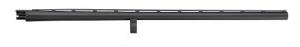Remington 12 Gauge 28" Wingmaster Barrel w/Rem Choke - 24580 Remington 12 Gauge 28" Wingmaster Barrel w/Rem Choke - 24580