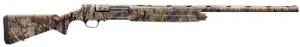 Browning 011-8332004 A5 12 28 3.5 MOBUCNTRY - 0118332004 Browning 011-8332004 A5 12 28 3.5 MOBUCNTRY - 0118332004