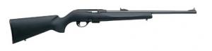 Remington 597 BL 22 Mag Synthetic - 6560 Remington 597 BL 22 Mag Synthetic - 6560