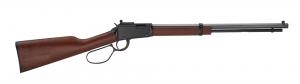 Henry H001TLP Small Game Carbine Lever Action .22 LR Lever 22 Short/Long - H001TLP Henry H001TLP Small Game Carbine Lever Action .22 LR Lever 22 Short/Long - H001TLP
