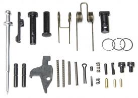 CMMG 55AFFB4 AR-15 Survival Kit AR Style AR-15/M16/M4 Various - 55AFFB4 CMMG 55AFFB4 AR-15 Survival Kit AR Style AR-15/M16/M4 Various - 55AFFB4