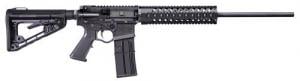 American Tactical Imports GOMNIHA410 OMNI 410 18.5 - GOMNI41LTD