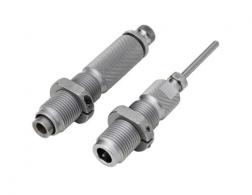 New Dimension Series I Two-Die Rifle Set .300 AAC Blackout (7.62 - 546349 New Dimension Series I Two-Die Rifle Set .300 AAC Blackout (7.62 - 546349