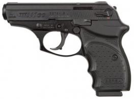 BERSA Conceal Carry T380MCCCrimson Trace 380 Crimson Trace 8R MT - T380MCCCT BERSA Conceal Carry T380MCCCrimson Trace 380 Crimson Trace 8R MT - T380MCCCT