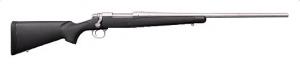 Remington 700 SPS Stainless Steel 7mm Mag, Stainless Steel - 7271 Remington 700 SPS Stainless Steel 7mm Mag, Stainless Steel - 7271