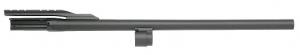 Remington 20 Ga Fully Rifled 21" Barrel w/Cantilver Scope Mo - 27591 Remington 20 Ga Fully Rifled 21" Barrel w/Cantilver Scope Mo - 27591