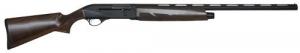 CZ-USA CZ712 G2 12 GA 26" MC3 - 06430 CZ-USA CZ712 G2 12 GA 26" MC3 - 06430