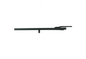 Remington 20 Gauge 18 1/2" Fully Rifled Express Barrel w/Can - 27599 Remington 20 Gauge 18 1/2" Fully Rifled Express Barrel w/Can - 27599