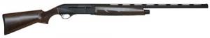 CZ-USA CZ712 G2 12 GA 28" MC3 - 06431 CZ-USA CZ712 G2 12 GA 28" MC3 - 06431