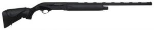 CZ-USA CZ712 ALS G2 12 GA 28" ALOP MC3 - 06434 CZ-USA CZ712 ALS G2 12 GA 28" ALOP MC3 - 06434