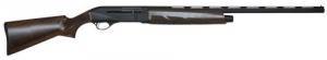 CZ-USA CZ720 G2 20 GA 26" MC3 - 06440 CZ-USA CZ720 G2 20 GA 26" MC3 - 06440