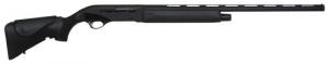 CZ-USA CZ720 G2 ALS 20g 24" ALOP MC3 - 06444 CZ-USA CZ720 G2 ALS 20g 24" ALOP MC3 - 06444