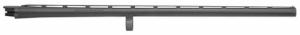 Remington 870 Express 20 26 IC MT - 80064 Remington 870 Express 20 26 IC MT - 80064