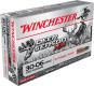 Main product image for Winchester  X3006DS Deer Season XP .30-06 Springfield 150 GR Extreme Point 20rd box