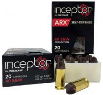 POL 40ARXBRSW20 ARX 40SW 107 20 - ARXBRSW20 POL 40ARXBRSW20 ARX 40SW 107 20 - ARXBRSW20