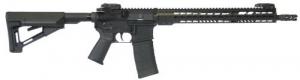 ARML M15TAC16 M15 223 TACTICAL 16 - M15TAC16 ARML M15TAC16 M15 223 TACTICAL 16 - M15TAC16