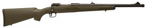 Savage 11 HOG HNTR 338 FED Savage 11 HOG HNTR 338 FED