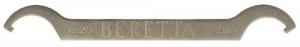 Beretta CHOKETUBE WRENCH 20/28 - C5B044 Beretta CHOKETUBE WRENCH 20/28 - C5B044