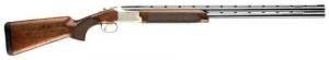 Browning 725 Sporting 28 32 - 013531811 Browning 725 Sporting 28 32 - 013531811