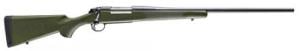BERGARA B14S102 6.5CR BOLT Synthetic - B14S102 BERGARA B14S102 6.5CR BOLT Synthetic - B14S102